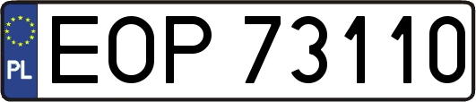 EOP73110