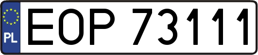 EOP73111