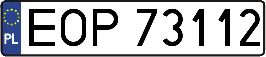EOP73112