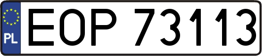 EOP73113