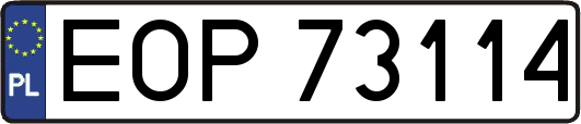 EOP73114