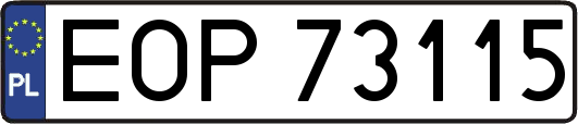 EOP73115