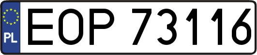 EOP73116