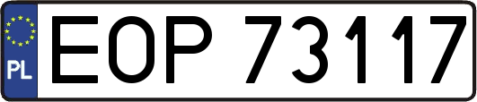 EOP73117