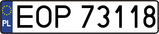 EOP73118