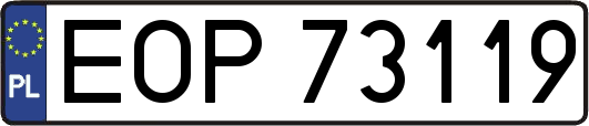 EOP73119