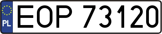 EOP73120