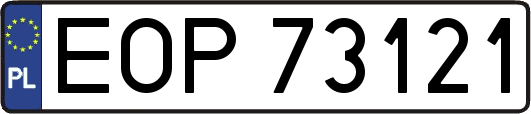 EOP73121