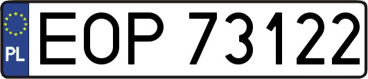 EOP73122