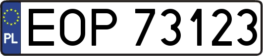 EOP73123