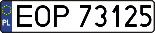 EOP73125