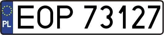 EOP73127