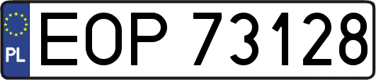 EOP73128