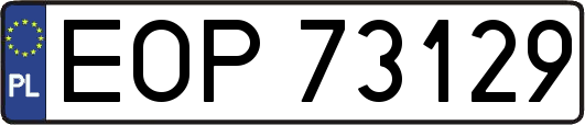EOP73129