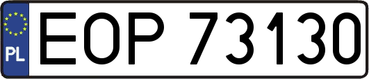 EOP73130