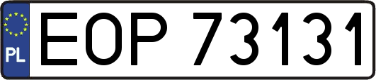 EOP73131