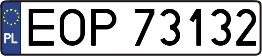 EOP73132