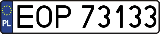 EOP73133
