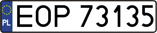 EOP73135