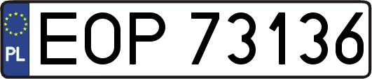 EOP73136