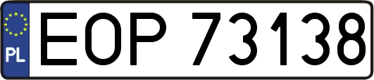 EOP73138