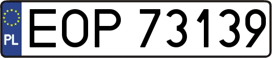EOP73139