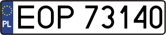 EOP73140