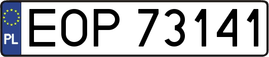 EOP73141
