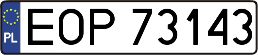 EOP73143