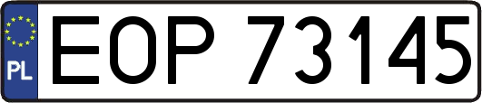 EOP73145