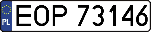 EOP73146
