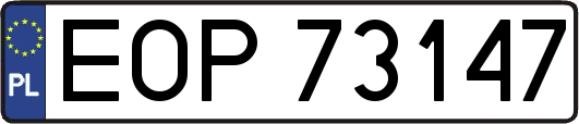 EOP73147
