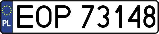 EOP73148