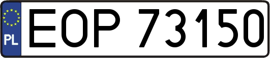 EOP73150