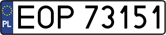 EOP73151