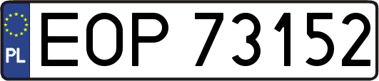 EOP73152