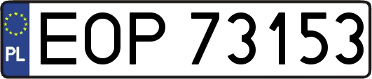 EOP73153