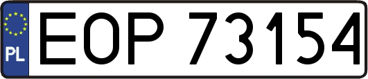 EOP73154