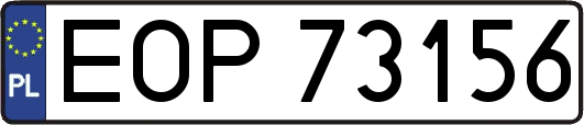 EOP73156