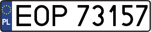 EOP73157
