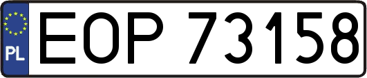 EOP73158