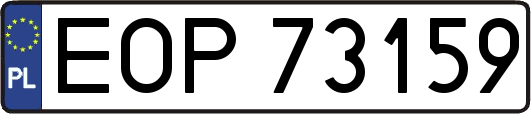 EOP73159