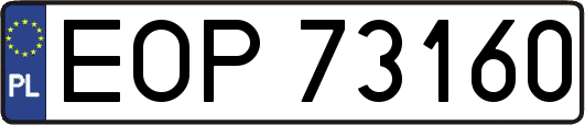 EOP73160