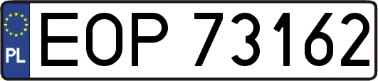 EOP73162