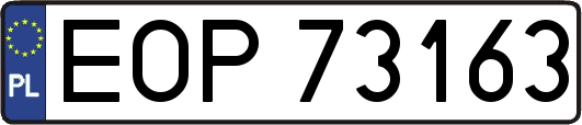 EOP73163