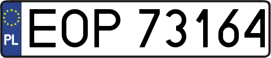 EOP73164