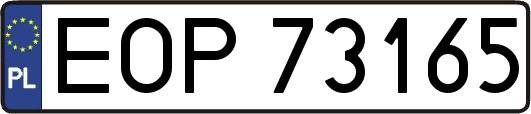 EOP73165