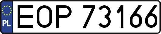 EOP73166