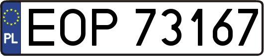 EOP73167