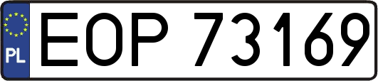 EOP73169